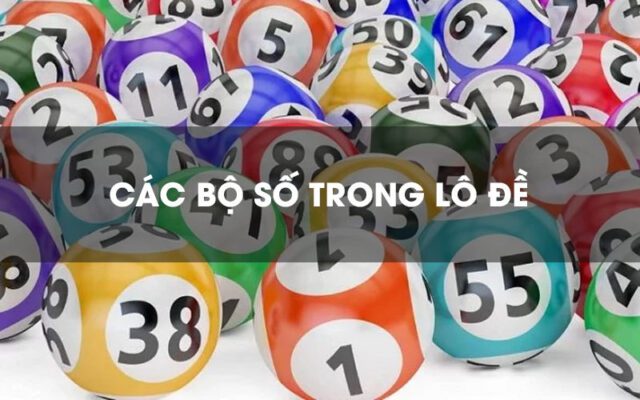 soi cầu 2 số đặc biệt cả năm
