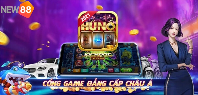 game nổ hũ ăn tiền