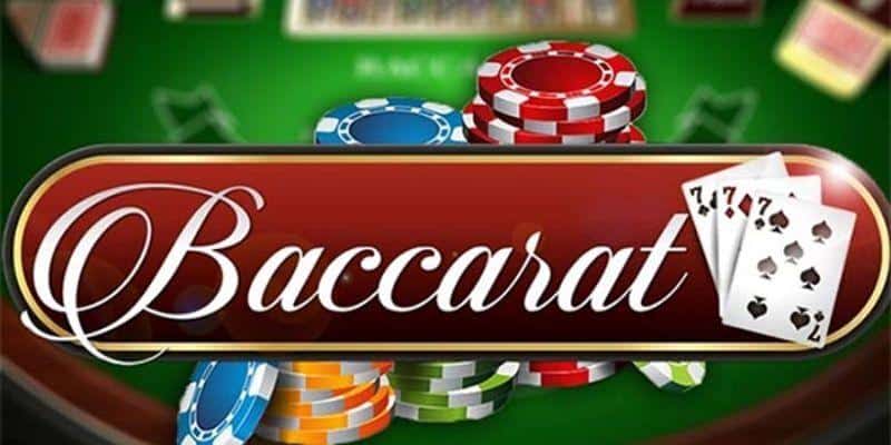 Thủ thuật đánh baccarat hay nhất 2024