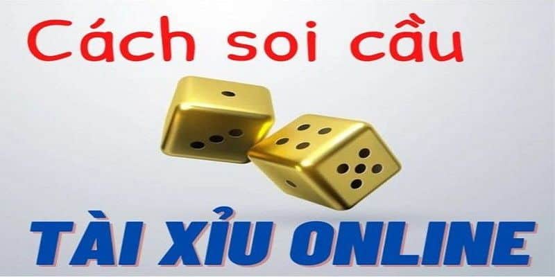 Cách chơi tài xỉu hiệu quả, nhanh thắng 